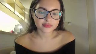 baby_mary_jane 31