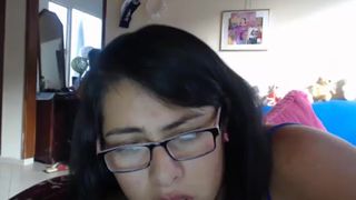 evelynkis_s latina hidden from family Cam4_09_03_2017