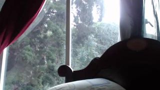 evelynkis_s latina hidden from family Cam4_09_03_2017