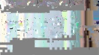 Asianqueen93 Insanely Hot Camshow