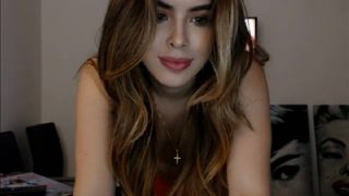 ManuelaPuert - Lush and Vibe [1/2]