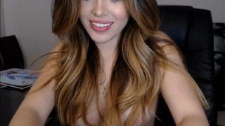 ManuelaPuert - Lush and Vibe [1/2]