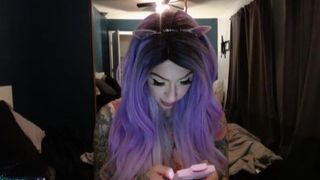 Blow Job Betty 19.2.18