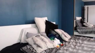 Blow Job Betty 28.3.18