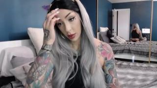 Blow Job Betty 28.3.18