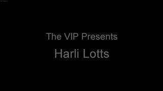 Harli_lotts VIP Area