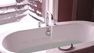 Zia_xo Anal Njoy-ment