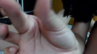 SNOWBLACK27 gg