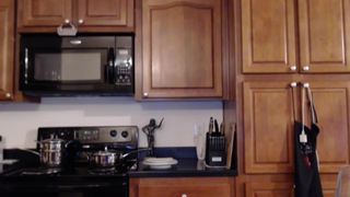 Pamela Claire 20.5.18