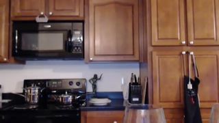 Pamela Claire 20.5.18