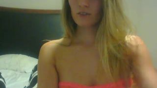 Stella Queen (1)