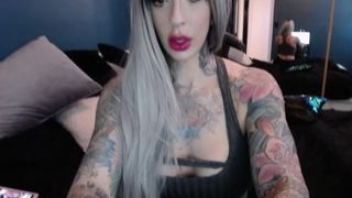 Blow Job Betty 2.4.18