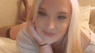 NoName 2018-05-25 00:03:25 427