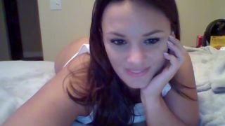 NoName 2018-05-24 23:34:26 564 2