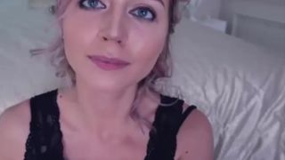 Shy_Jane 05.27.18 Part 04