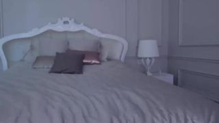 Shy_Jane 05.27.18 Part 03