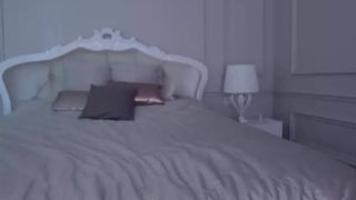 Shy_Jane 05.27.18 Part 03