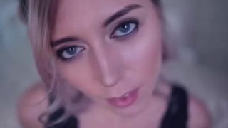 Shy_Jane 05.27.18 Part 03