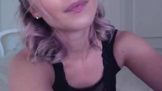 Shy_Jane 05.27.18 Part 01
