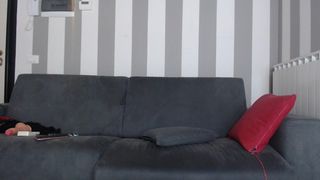 naughtyelle 274
