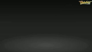 kimmyrain 20180521 02