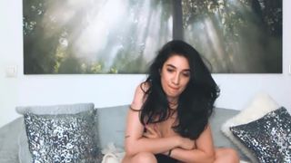 nicky-cherryblossom 20180517