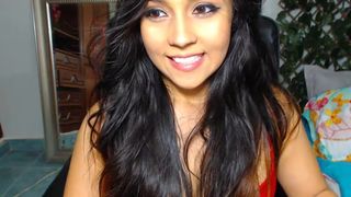 Annysugarr May-27-2018