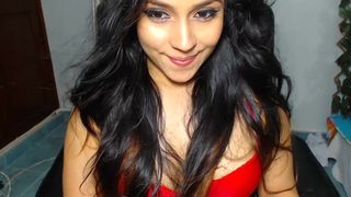 Annysugarr May-27-2018