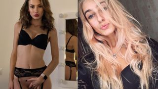 MarySweetGirl IrinaisHere 2