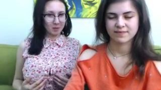 Amalia_Sky 2018-04-24