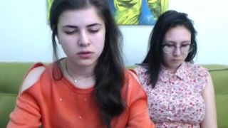 Amalia_Sky 2018-04-24