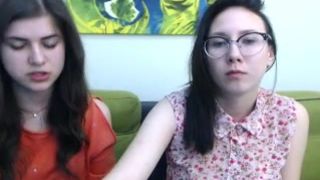 Amalia_Sky 2018-04-24