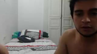 Sexual Addiction [24-07-2015] 004