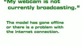 RussianXXtasy 290518a