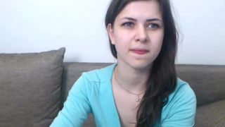 Amalia_Sky 2018-05-15