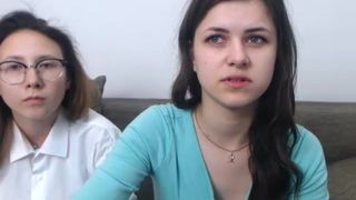 Amalia_Sky 2018-05-15