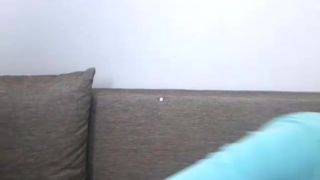 Amalia_Sky 2018-05-15