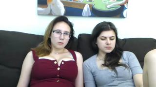 Amalia_Sky 2018-05-19