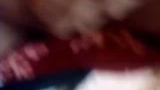 Kik Gyal 3