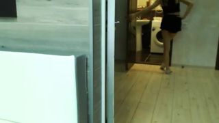 sierrawien asian lovense naked May 25 2018