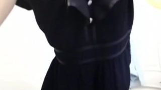 What's her name please?