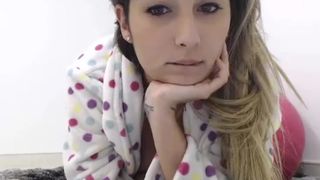 venus_angel 7