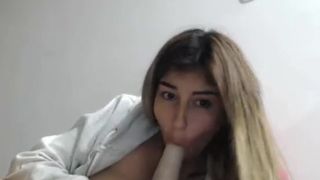 venus_angel 4