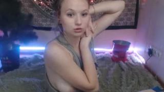 freyafresh <!>  boobs