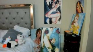 video 159