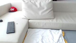 Atila1212 - 2016-08-01 - (2/2)