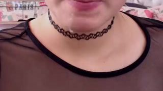 miss_bonnie 31-05-2018