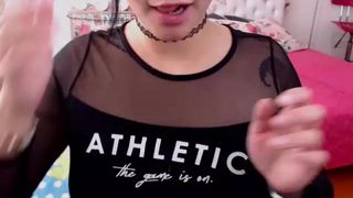 miss_bonnie 31-05-2018