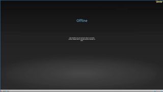 2018-01-06 Asianqueen93 (2)