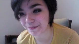 newbie babybirch 25/05/18